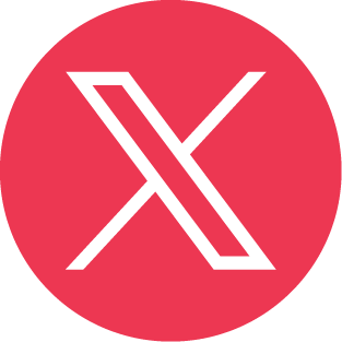Twitter Icon